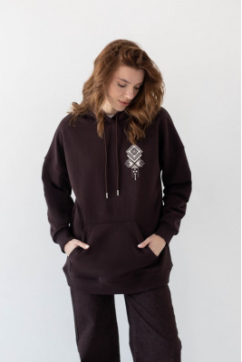 Худі для жінок